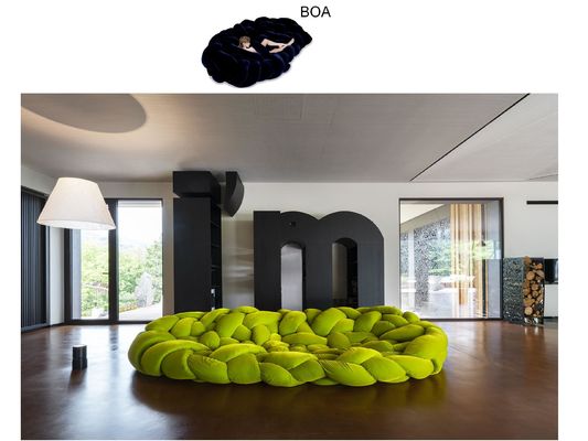 Vintage Indoor Furniture In Brown Wood With CE ISO9001 SASO SGS Certificates
