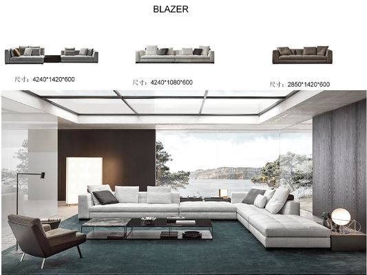 Customized Modern Indoor Furniture For Home Vintage Rustic Traditional Design Styles And Materials