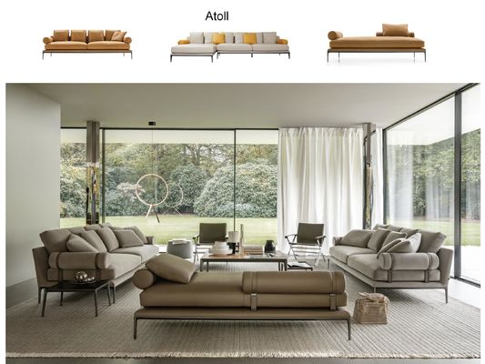 Vintage Rustic Traditional Design Styles Modern Indoor Furniture For Home Customized Color Easy To Clean
