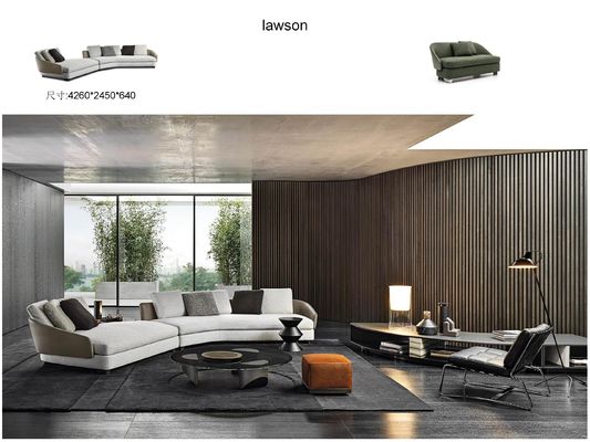 Vintage Rustic Traditional Design Styles Modern Indoor Furniture For Home Customized Color
