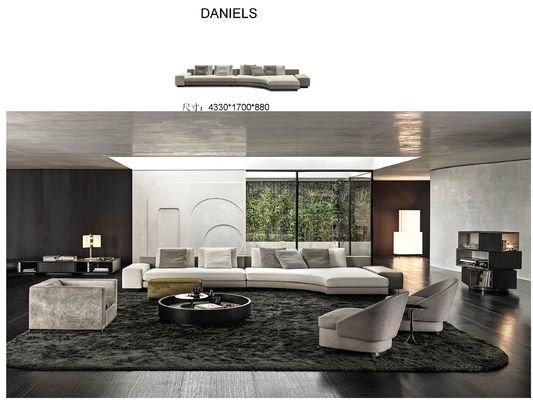 Vintage Rustic Traditional Design Styles Modern Indoor Furniture For Home Customized Color