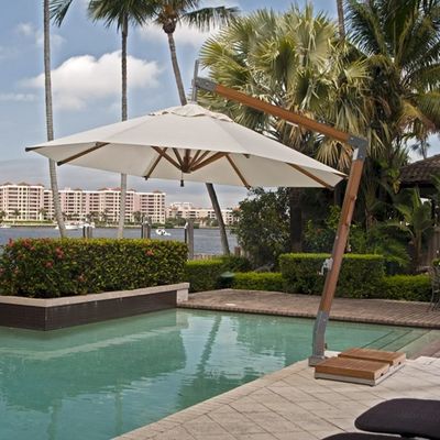 Vintage Design Style Modern Outdoor Furniture With Easy Assembly And No Maintenance