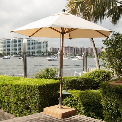 Vintage Design Style Modern Outdoor Furniture With Easy Assembly And No Maintenance
