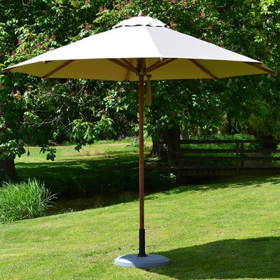 Vintage Design Style Modern Outdoor Furniture With Easy Assembly And No Maintenance