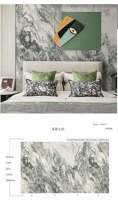 Acid-Resistant And Antibacterial Ceramic Tiles With Glazed Surface Treatment For Modern And Vintage Design