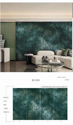 Modern And Vintage Ceramic Tiles Glazed And Stone Imitation Texture For Indoor And Outdoor