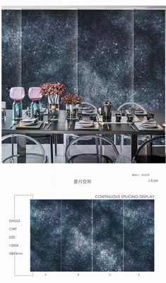 Modern And Vintage Ceramic Tiles Glazed And Stone Imitation Texture For Indoor And Outdoor