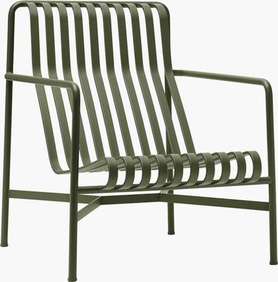 Modern Outdoor Furniture For Outdoor Villa Garden And Restaurant Maintenance