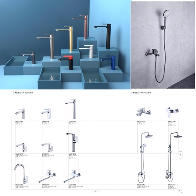 Upgrade Your Bathroom With Acrylic Bathroom Sanitary Wares For Your Modern And Vintage Bathroom
