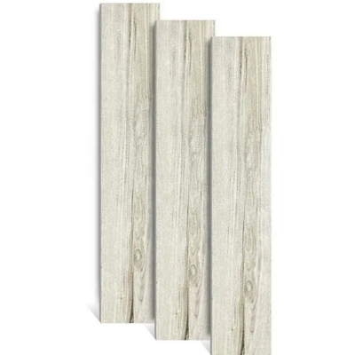 Interlocking Spc Flooring Tiles for Indoor And Outdoor Waterproof and Easy to Clean