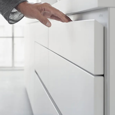 Customized Storage Solutions Cabinets and Wardrobes