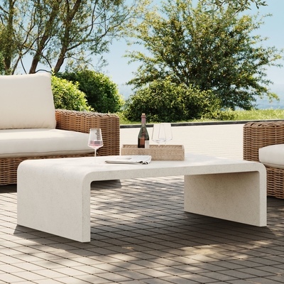 UV-Resistant Porch Decor in Black Protect Your Porch Furniture from Sun Damag