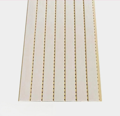Fireproof Waterproof Interior Decoration Panel With Unique Eye Catching Patterns