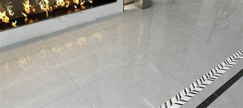 900*1800mm Interior Ceramic Tiles Ceramic Porcelain Tile For Home Building Projects