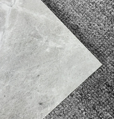 Moisture Resistant Square Ceramic Wall Tiles Home Ceramic Tile Customization