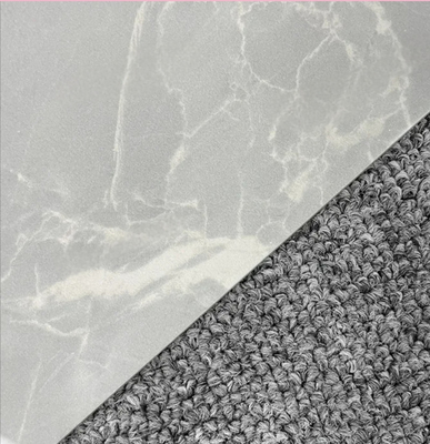 Customizable 600x600 Ceramic Floor Tiles For Kitchen CE ISO9001 SASO SGS Certified