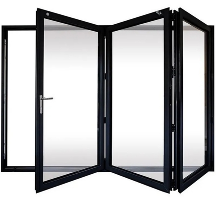 Customization Aluminium Frame Glass Window Alum Sliding Window Wear Resistance