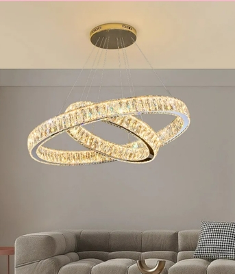 Latest Design Boutique Chandelier Rustic Interior Pendant Lights Customization