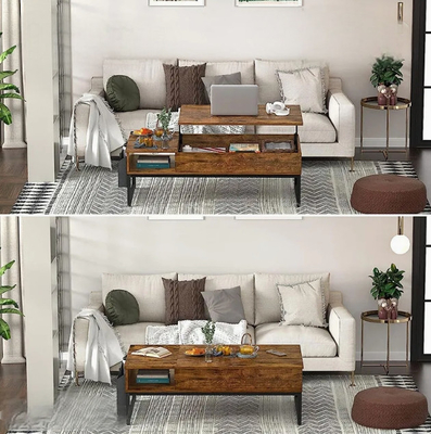 Modern Indoor Furniture For Your Home Sleek Durable And Multifunctional Design