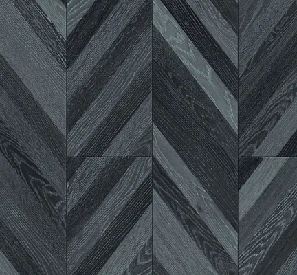 Low Maintenance SPC Tile Flooring Suitable For Indoor And Outdoor Anti Bacteria