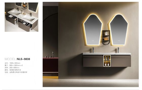 Thermostatic And Floor Stand Faucets Feature-Rich Bathroom Sanitary Wares For Your Bathroom Needs