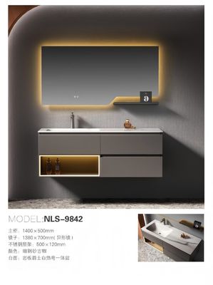 Customizable Bathroom Sanitary Wares Freestanding Acrylic Bathtub With Air Massage And Customizable Function