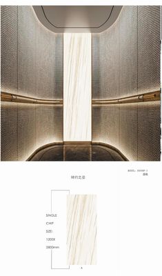 600x600mm Acid-Resistant Ceramic Tiles for Indoor Outdoor Use