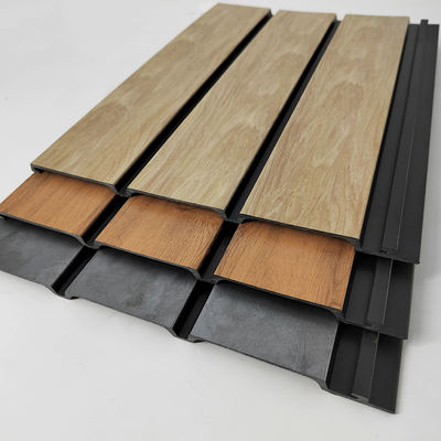 120*60 and More Choose Interior Decoration Panel with Simple Installation Process and Moisture-Proof Properties