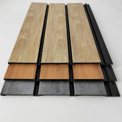 120*60 and More Choose Interior Decoration Panel with Simple Installation Process and Moisture-Proof Properties